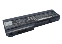 Batteri till Dell Vostro 1310 mfl - 6.600 mAh