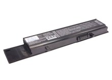 Batteri till Dell Vostro 3400 mfl - 4.400 mAh