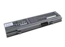 Batteri till Dell Latitude E5400 mfl - 4.400 mAh