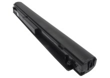 Batteri till Dell Inspiron 1370 mfl - 2.200 mAh