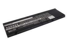 Batteri till Dell Latitude XT3 - 2.700 mAh