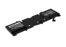Batteri till Dell Alienware 13 mfl - 3.100 mAh