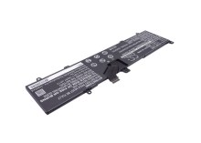 Batteri till Dell Inspiron 11 3000 mfl - 4.000 mAh