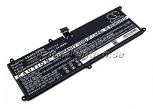Batteri till Dell Latitude 11 5175 mfl - 4.600 mAh