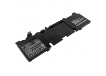 Batteri till Dell Alienware 13 R2 mfl - 3.100 mAh