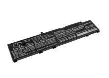 Batteri till Dell G5 5590 mfl - 4.150 mAh