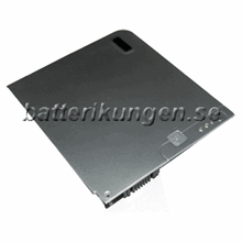 Batteri till Compaq Tablet PC