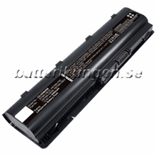 Batteri till Compaq Presario CQ32 mfl