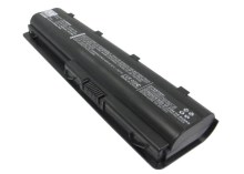 Batteri till Compaq Presario CQ32 mfl