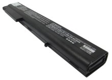 Batteri till HP Compaq NX8220 mfl