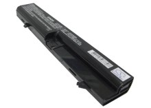 Batteri till HP ProBook 4410s mfl - 4.400 mAh
