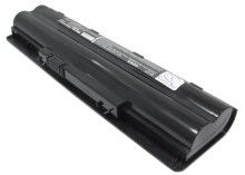 Batteri till HP Pavilion dv3-1000
