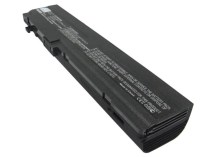 Batteri till HP Mini 5101 mfl - 4.400 mAh