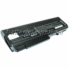 605-175large.gif