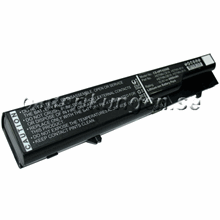 Batteri till HP ProBook 4320 mfl