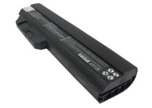 Batteri till HP Mini 311 - 4.400 mAh