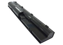 Batteri till HP ProBook 4435s mfl