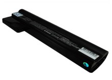 Batteri till HP Mini 110-3000 mfl - 4.400 mAh