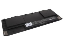 Batteri till HP EliteBook Revolve 810 G1 mfl - 4.400 mAh