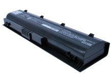 Batteri till HP ProBook 4340s mfl - 4.400 mAh