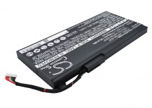 Batteri till HP Envy 17-3000 mfl - 7.740 mAh