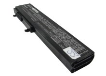 Batteri till HP Pavilion DV3000 mfl - 4.000 mAh