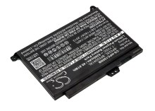 Batteri till HP Pavilion PC 15 mfl - 5.300 mAh