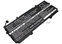 Batteri till HP Chromebook 13 G1 - 3.900 mAh