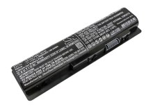 Batteri till HP Envy 15-AE100 mfl - 4.400 mAh
