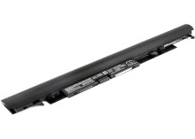 Batteri till HP Notebook 15-BS mfl - 2.400 mAh