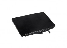 Batteri till HP EliteBook 828 G4 mfl - 3.800 mAh