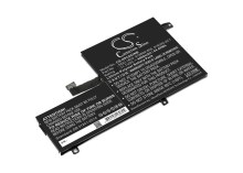 Batteri till HP Choromebook 11 G5 mfl - 4.000 mAh