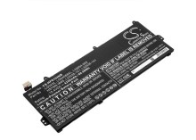 Batteri till HP Pavilion 15-CS1004NA mfl - 4.350 mAh