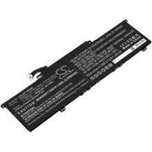 Batteri till HP Envy X360 15T-ED000 mfl - 4.050 mAh