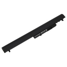 Batteri till HP 15-F018DX mfl - 2.600 mAh