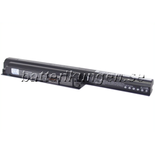 Batteri till Sony VAIO VPC-CA16EC mfl