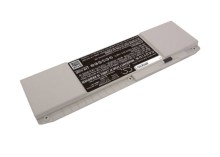 Batteri till Sony som ersätter VGP-BPS30 mfl