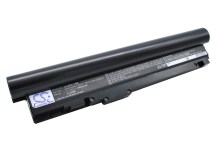 Batteri till Sony VAIO VGN-TZ121 mfl - 6.600 mAh