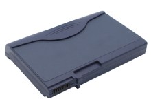 Batteri till Toshiba Satellite 1200 mfl