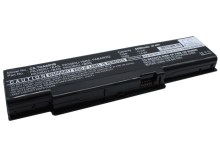 Batteri till TOSHIBA Satellite A60 A65 Series