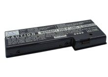 Batteri till Toshiba Satellite P100 mfl