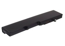 Batteri till Toshiba Satellite NB300 mfl - 2.200 mAh