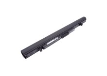 Batteri till Toshiba Satellite Pro A40-C-13U mfl - 2.200 mAh
