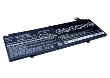 Batteri till Toshiba Click 2 Pro mfl - 3.500 mAh