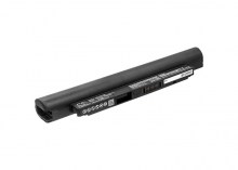 Batteri till Toshiba Satellite NB10 mfl - 2.200 mAh