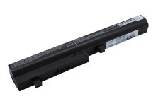 Batteri till Toshiba Satellite NB200 mfl - 2.200 mAh