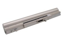 Batteri till Asus W3 mfl