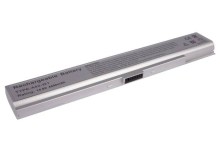 Batteri till Asus W1 mfl