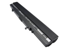 Batteri till Asus V6 mfl