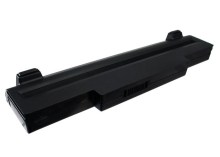 Batteri till Asus F3 mfl - 4.400 mAh